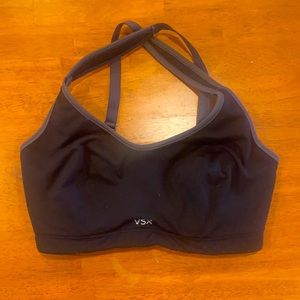 VS Sports Bra